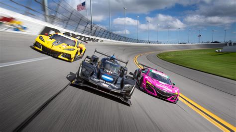 2020 rolex 24 start time|Rolex 24 At Daytona Daytona International Speedway .